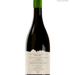 Spumane Valentini Brut Trento DOC