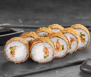 Տեմպուրա ֆիլադելֆիա