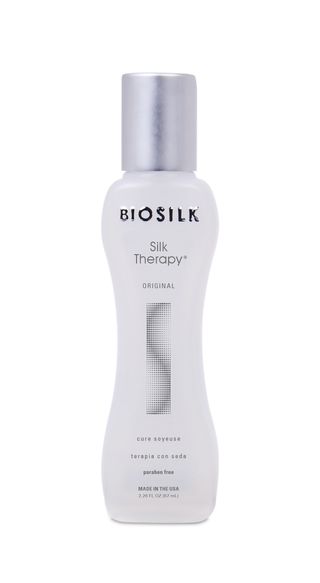 Serum Biosilk Silk Therapy 67 Ml