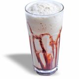 Кофе « Фрапучино"