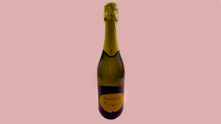 Prosecco 75 cl