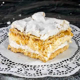 ოპიუმი