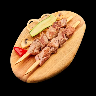 FRIGARUI DE VITA 200 GR