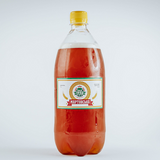 Мартовське 1л