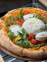 პიცა "საბლე"