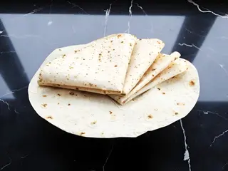 Lavash