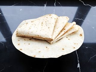 Lavash