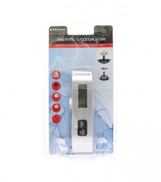 (191421) Vaga putnička digitalna 01210121