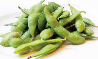 04 Edamame