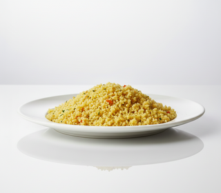 Кус-кус (200 г)