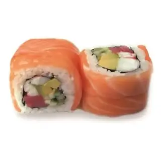 Kyoto Roll (8 Pzs.)