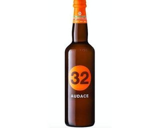 Audace 75 cl