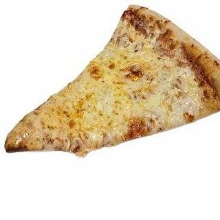 pizza formaggio (normal)