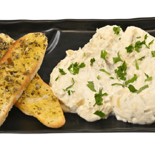 Мелиджано (200г)