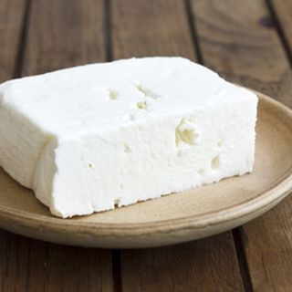 Овче сирене