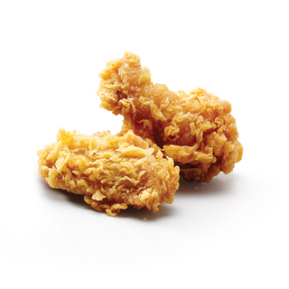 Крильця Кріспі (100 гр)