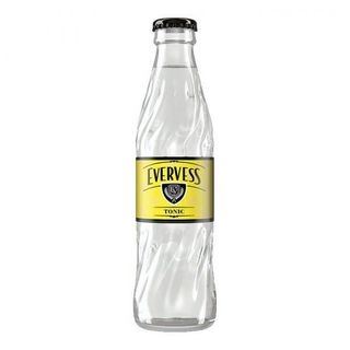 Evervess Tonic