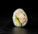 Hosomaki Tori (8 Pzs.)