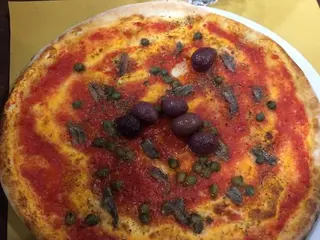 Siciliana