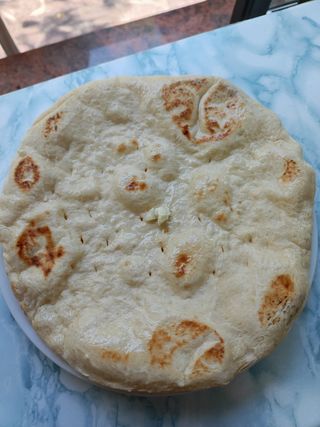Naan