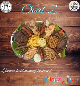 Oval 2
