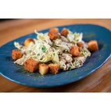 Chicken Caesar Salad