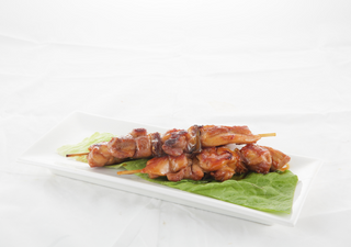 Yakitori Chicken
