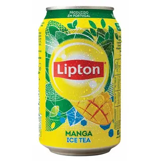Iced Tea 33cl