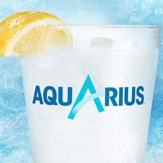 Aquarius Limon