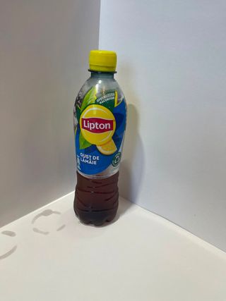 Lipton 0.5