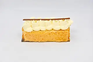 Mille-Feuille
