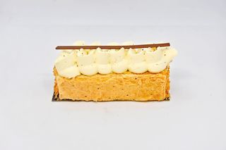 Mille-Feuille