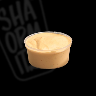 Sos extra shaormaroma