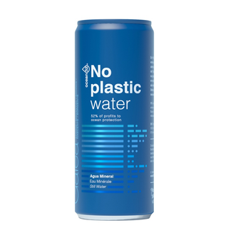Agua