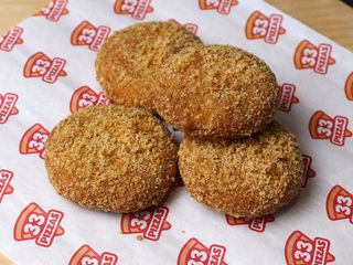 ՏԱՊԱԿԱԾ ՊԱՆԻՐ