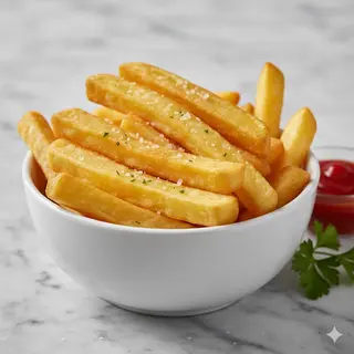 Chips