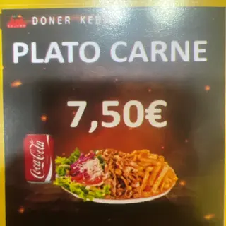 Ensalada Turca