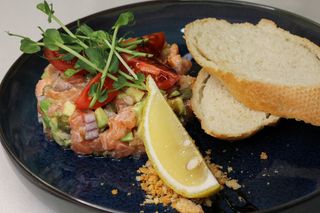 Тар-Тар (250г)