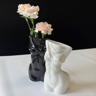 Ваза "Тіло Леді"