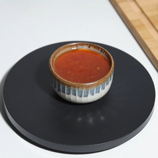 SOS SOIA 40 GR