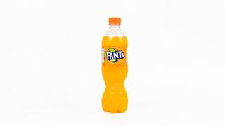 Fanta 0.5l