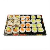 Omega 3 Pack (24 Pzs.)