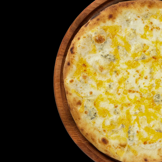 Чотири сири