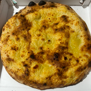 Parmigiana 