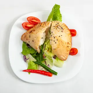 Burak formaggio 130 g