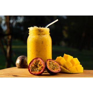 Passion Fruit Juice 500Mls PET