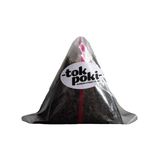 Онигири с говядиной