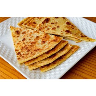 Chapati
