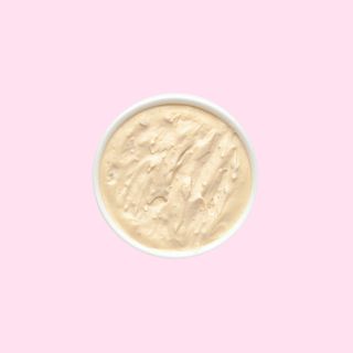 Соус Цезарь (30г)