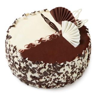 Торт "Дует" (900г)